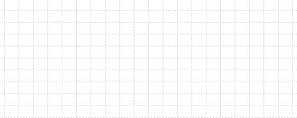 white sheet of paper