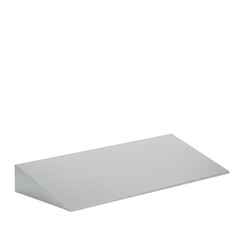 ramp plate  