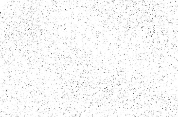 Raw Texture Stroke Transparent Background