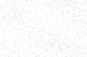 Smudged Texture Stroke with Torn Edges