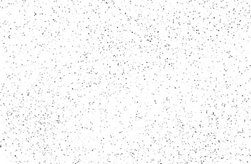 Industrial Grunge Drag Stroke Texture