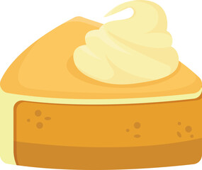 Sweet Treats and Autumn Harvest Delights