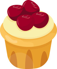 Sweet Treats and Autumn Harvest Delights