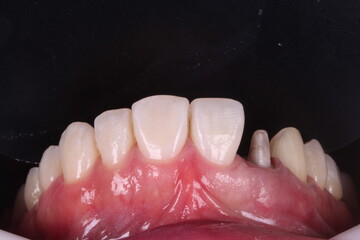 dentists 