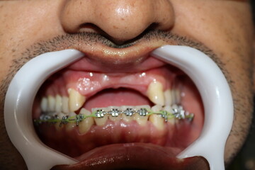 dentists 