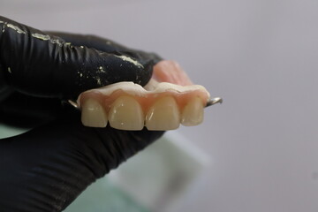 dentists 