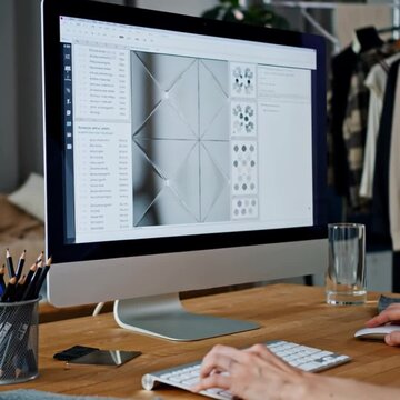 Patternmaking Images – Browse 2,715 Stock Photos, Vectors, and Video ...