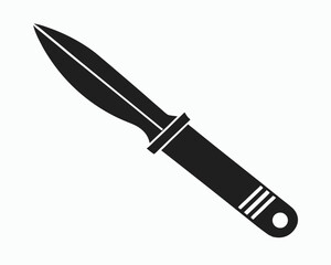 scalpel line art, surgical blade silhouette, medical tool vector, scalpel line art silhouette vector illustration 