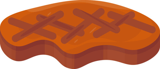 Barbecue and Picnic Essentials