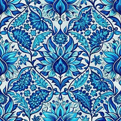 seamless  background , for texture , clothing , wallpapers , gift wrapping 