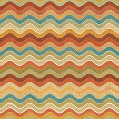 seamless  background , for texture , clothing , wallpapers , gift wrapping 