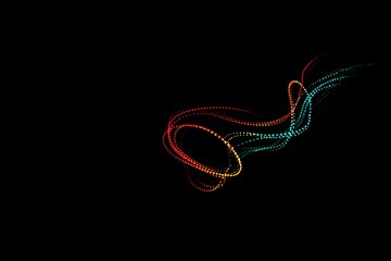 gold necklace with diamonds