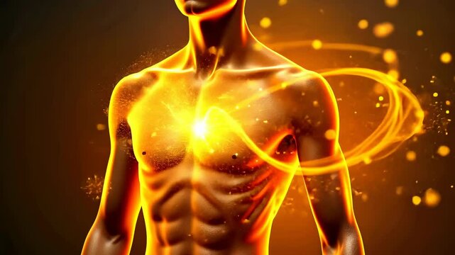 Immune, cell activation, antibody response. Body defense. Lymphocytes target invading bacteria. Immune system boosts overall health. White cells facilitate rapid recovery.