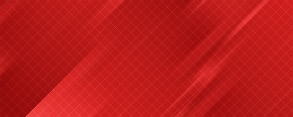 Neon glowing rays speed line technology scince background vector eps 10
