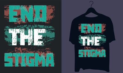 set of vector sale labels,Promote positivity and break the silence around mental health with this inspiring "Be Kind to Your Mind" T-shirt design. Featuring a powerful message that encourages self-car