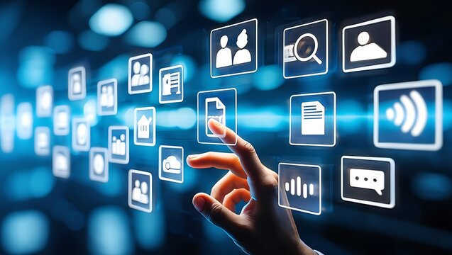 Global Puzzle Solutions Connecting the World Through Collaboration and Understanding