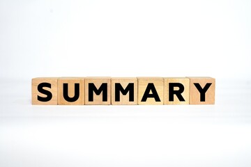 The word 
