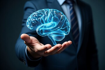 Harnessing the Power of Advanced Cognitive Computing for Business Innovation and Growth