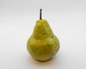 Pear