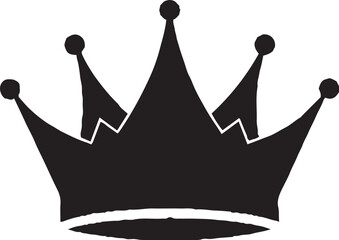 crown icon