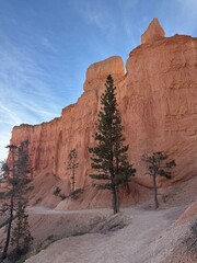 bryce canyon bryce canyon national parknational park