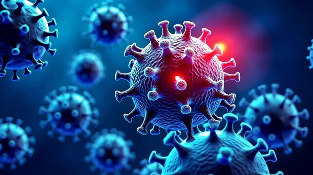 Immune, cellular defense, antibody response. Immune health. Lymphocytes attack invading pathogens. Bacteria resistance promotes stronger immunity. Vaccine efficacy increases overall health.