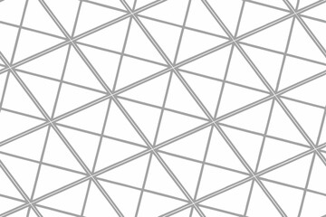 And donut pattern with spiral and dotted designs on a background donuts food