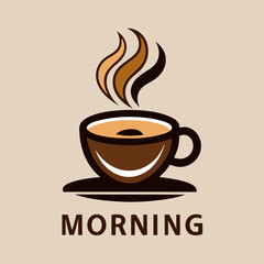 cup of coffee