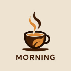 coffee cup icon