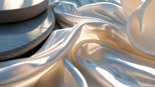 textura lisas