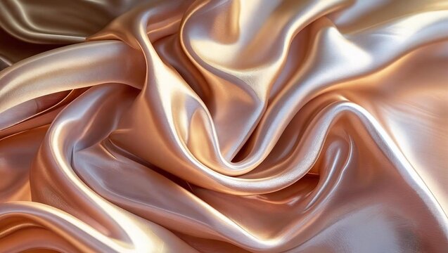 textura lisas