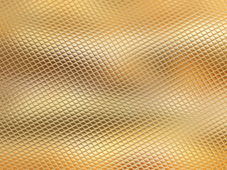 Metallic Tiles, Colorful Background, Paints, Unique Glass Texture, Exclusive, Palette, Reflection
