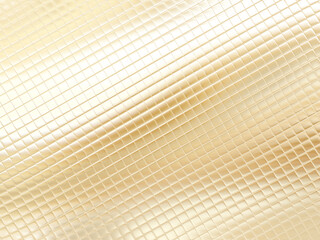 Fototapeta premium Luxury Glass Texture, Unique Colorful Background, Metallic Tiles, Paints, Exclusive, Palette, Painting 