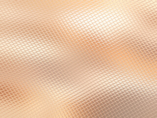 Obraz premium Unique Glass Texture, Elite Colorful Pattern, Metallic Tiles, Paints, Exclusive, Palette, Painting 