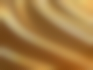 Fototapeta premium Exclusive, Unique Multicolored Pattern, Metallic Tiles, Paints, Luxury Glass Texture, Background 