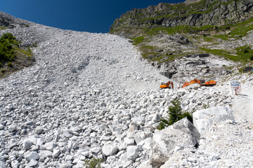 apuane