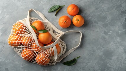 still life with fruits and vegetables