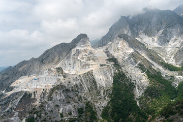apuane
