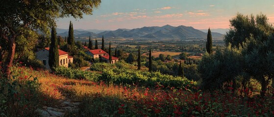 Hilltop Homes Sunset Valley.