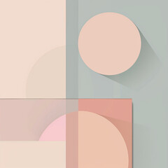 abstract vector background