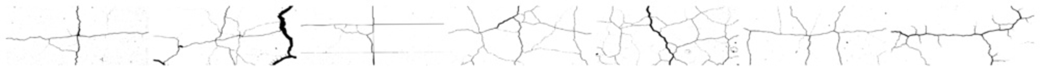 Vector Dynamic graph depicts fluctuating data points and sharp spikes.