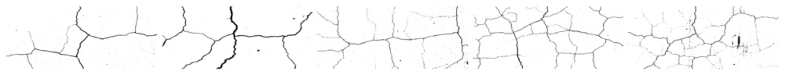 Vector Abstract fractured lines create a dynamic textured .