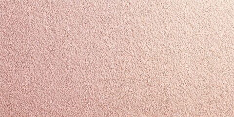 Pink textured surface background