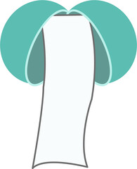 운동회,현수막,배너,광고,페스티벌,종이,두루마리,광고배너,체육대회