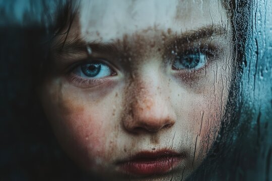 Missing child remembrance - national awareness, search effort, rescue mission, parental grief, disappearance concern, safety advocacy, hope initiative, public support, prevention campaign.