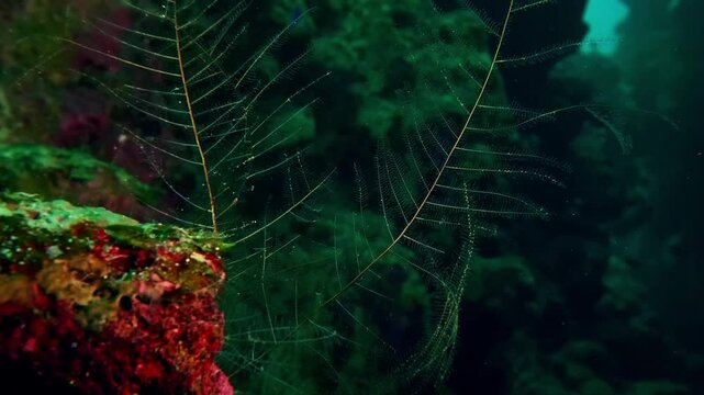 Hydroid Imagens – Procure 3,233 fotos, vetores e vídeos | Adobe Stock