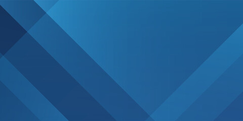 Abstract background modern  futuristic graphic. Blue background with lines. Vector abstract background texture design, poster, banner and blue background. Vector illustration for presentation design