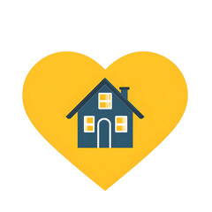 Heartfelt Home: Finding Your Dream House