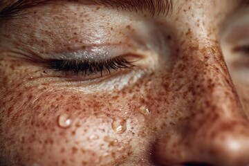 Forgiveness strength release: tender mercy, patient pardon, gentle healing, quiet solace, hopeful kindness, calm relief, deep peace, heartfelt compassion, soft empathy, sincere trust, true renewal,