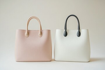 color handbag